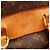 Louis Vuitton Speedy 30 Monogram Canvas - vista 7