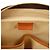 Louis Vuitton Speedy 30 Monogram Canvas - vista 8