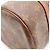 Louis Vuitton Papillon Borsa a Cilindro Monogram Canvas - vista 11