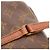 Louis Vuitton Papillon Borsa a Cilindro Monogram Canvas - vista 12