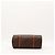 Louis Vuitton Papillon Borsa a Cilindro Monogram Canvas - vista 5