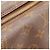 Louis Vuitton Papillon Borsa a Cilindro Monogram Canvas - vista 9