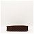 Louis Vuitton Borsa Shopping Monogram Pelle Marrone - vista 5