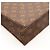 Louis Vuitton Borsa Shopping Monogram Pelle Marrone - vista 9