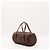 Borsa Louis Vuitton Papillon in tela Monogram - vista 2