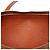 Louis Vuitton Papillon Borsa a Cilindro Monogram Canvas - vista 7