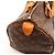 Louis Vuitton Speedy 30 Monogram - Ansicht 10