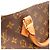 Louis Vuitton Speedy 30 Monogram - Ansicht 11