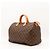 Louis Vuitton Speedy 30 Monogram - Ansicht 2