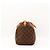 Louis Vuitton Speedy 30 Monogram - Ansicht 3