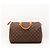 Louis Vuitton Speedy 30 Monogram - Ansicht 4