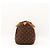 Louis Vuitton Speedy 30 Monogram - Ansicht 5
