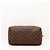 Louis Vuitton Speedy 30 Monogram - Ansicht 6