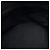 Borsa a tracolla con patta Gucci GG Canvas Web nera - vista 4