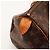 Louis Vuitton Speedy 30 Monogram Canvas - vista 11