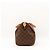 Louis Vuitton Speedy 30 Monogram Canvas - vista 3