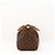 Louis Vuitton Speedy 30 Monogram Canvas - vista 5