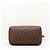 Louis Vuitton Speedy 30 Monogram Canvas - vista 6