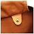 Louis Vuitton Speedy 30 Monogram Canvas - vista 8