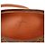 Louis Vuitton Papillon Borsa a Cilindro Monogram Canvas - vista 7