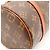 Louis Vuitton Papillon Borsa a Cilindro Monogram Canvas - vista 8