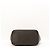 Céline Celine Monogramm Canvas Tote Bag Braun - Ansicht 5