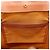 Céline Celine Monogramm Canvas Tote Bag Braun - Ansicht 9