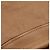 Borsa a mano Chloé Paddington Satchel in pelle marrone - vista 7