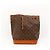 Louis Vuitton Noe Borsa a Secchiello Monogram