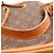 Louis Vuitton Noe Borsa a Secchiello Monogram - vista 11
