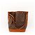 Louis Vuitton Noe Borsa a Secchiello Monogram - vista 3