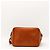 Louis Vuitton Noe Borsa a Secchiello Monogram - vista 5