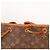 Louis Vuitton Noe Borsa a Secchiello Monogram - vista 6