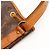 Louis Vuitton Noe Borsa a Secchiello Monogram - vista 8