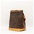 Louis Vuitton Monogram Noe Borsa a Secchiello - vista 2