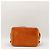 Louis Vuitton Monogram Noe Borsa a Secchiello - vista 5