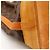 Louis Vuitton Monogram Noe Borsa a Secchiello - vista 8