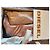 Botas Diesel de Piel Beige Altas - vista 11