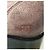 Botas Diesel de Piel Beige Altas - vista 4