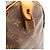 Louis Vuitton Speedy 30 Monogram Canvas - vista 10