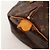 Louis Vuitton Speedy 30 Monogram Canvas - vista 11