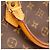 Louis Vuitton Speedy 30 Monogram Canvas - vista 12