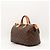 Louis Vuitton Speedy 30 Monogram Canvas - vista 2