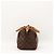 Louis Vuitton Speedy 30 Monogram Canvas - vista 3