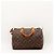 Louis Vuitton Speedy 30 Monogram Canvas - vista 4