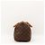 Louis Vuitton Speedy 30 Monogram Canvas - vista 5