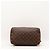 Louis Vuitton Speedy 30 Monogram Canvas - vista 6