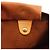 Louis Vuitton Speedy 30 Monogram Canvas - vista 8