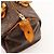 Louis Vuitton Speedy 30 Monogram Canvas - vista 9