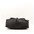 Chloé Marcie Borsa a mano in pelle Nero - vista 5